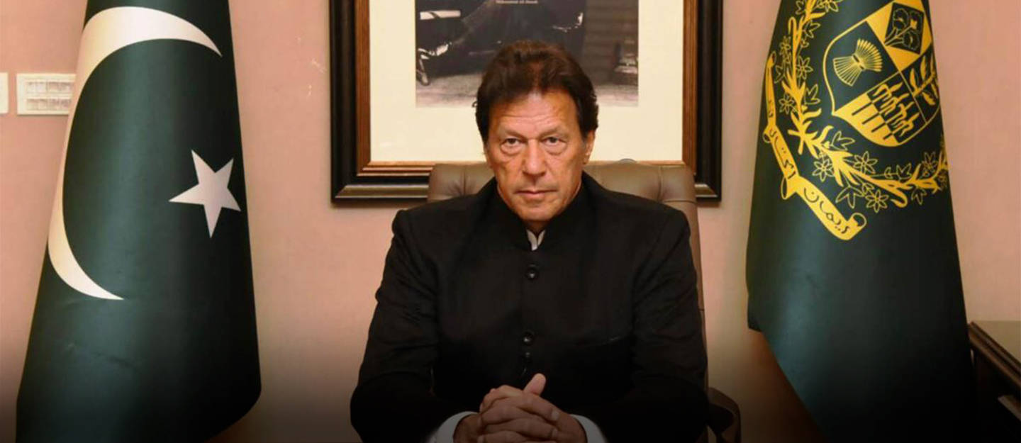 وزیر اعظم عمران خان نے سی پیک منصوبوں پر کام کی پیش رفت کا جائزہ لیتے ہوئےبروقت تکمیل کی ضرورت پر زور دیا۔